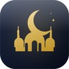 Huzur Vakti Pro 아이콘