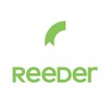 Reeder: Knowledge is yours icon