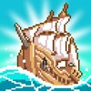 Pixel Voyage icon