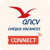 Ikon Chèque-Vacances