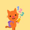 Icono de Sago Mini School (Kids 2-5)