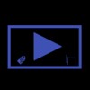 All Video Downloader icon