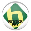 BrainFriend Books (Primary 6) icon
