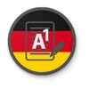رسائل اللغة الالمانية A1 icon