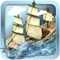 PirateHero3D android app icon