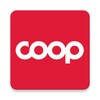 Icono de COOP Klub