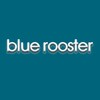Blue Rooster icon