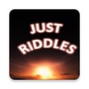 500 riddles icon