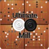 Ultimate Mill icon