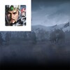 Three Kingdoms Origin 아이콘