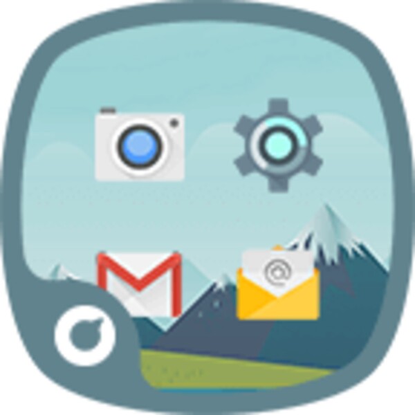 Marshmallow Theme for Android - Download the APK from Uptodown