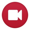 QuickVideo icon