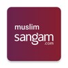 Icono de Muslim Sangam