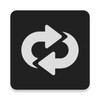 Units Converter icon