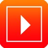 FF video player icon