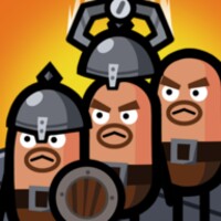 Heros and Monsters: Idle Clicker Game - update V2.3.0 : r