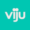 viju - кино и сериалы онлайн icon
