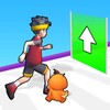 Икона Monster Trainer: Runner Squad