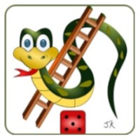 邦尼兔的奇幻星球破解版(mod)
