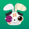 Icono de Bunnymare