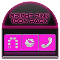 Bright Pink for Android - Download the APK from Uptodown