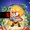Bloons TD 6 NETFLIX 아이콘