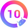 Q Launcher icon