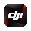 DJI Ronin icon