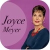 Joyce Meyer icon