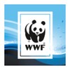 WWF Fischratgeber icon