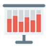 Statistics Calculatorアイコン