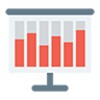 Statistics Calculator icon