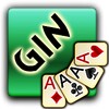Gin Rummy Free icon
