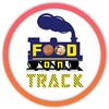 IRCTC Catering icon
