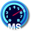 Shadow Dash MS icon