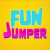 Ícone de Fun Jumper