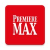 Icono de PREMIERE MAX