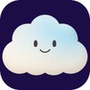 Icona di StoryKit