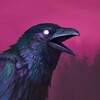 Grim Soul: Dark Fantasy Survival 아이콘