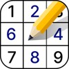 Sudoku Classic - Number Puzzle icon