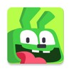 ไอคอน Playhop