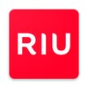 RIU Hotels & Resorts icon