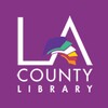 Library icon