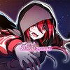 Icono de D4DJ Groovy Mix (グルミク)
