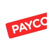 PAYCO आइकन