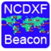 NCDXF Beacon icon