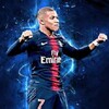 Amazing mbappe wallpaper 4k/HD icon