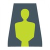uTRAC Workforce Management icon