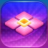 Icono de 1001 Brain Zen Puzzles