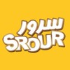 أيقونة متجر سرور |SROUR